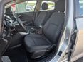 OPEL ASTRA J 2016/6 - 6