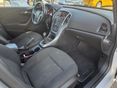 OPEL ASTRA J 2016/6 - 7