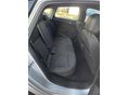 OPEL ASTRA J 2016/6 - 9