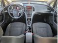 OPEL ASTRA J 2016/6 - 10