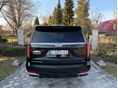 CADILLAC ESCALADE 2023/1 - 5
