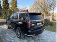 CADILLAC ESCALADE 2023/1 - 6