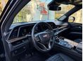 CADILLAC ESCALADE 2023/1 - 10