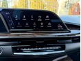 CADILLAC ESCALADE 2023/1 - 12
