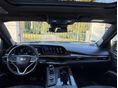 CADILLAC ESCALADE 2023/1 - 13