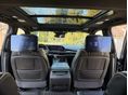 CADILLAC ESCALADE 2023/1 - 15