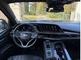 CADILLAC ESCALADE 2023/1 - 24