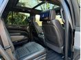 CADILLAC ESCALADE 2023/1 - 16