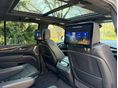 CADILLAC ESCALADE 2023/1 - 17