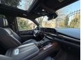 CADILLAC ESCALADE 2023/1 - 23