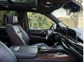 CADILLAC ESCALADE 2023/1 - 22