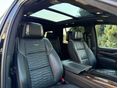 CADILLAC ESCALADE 2023/1 - 20