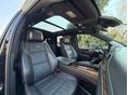 CADILLAC ESCALADE 2023/1 - 21