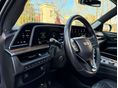 CADILLAC ESCALADE 2023/1 - 25