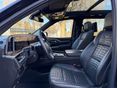CADILLAC ESCALADE 2023/1 - 9