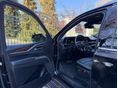 CADILLAC ESCALADE 2023/1 - 8