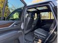 CADILLAC ESCALADE 2023/1 - 14