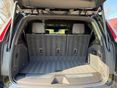 CADILLAC ESCALADE 2023/1 - 26
