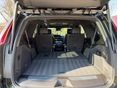 CADILLAC ESCALADE 2023/1 - 27