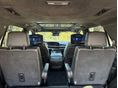 CADILLAC ESCALADE 2023/1 - 28