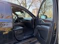 CADILLAC ESCALADE 2023/1 - 19