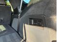 CADILLAC ESCALADE 2023/1 - 29