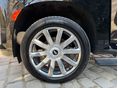 CADILLAC ESCALADE 2023/1 - 30