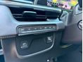 CADILLAC ESCALADE 2023/1 - 25