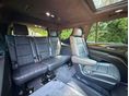CADILLAC ESCALADE 2023/1 - 22