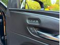 CADILLAC ESCALADE 2023/1 - 26