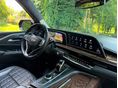 CADILLAC ESCALADE 2023/1 - 16