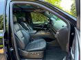 CADILLAC ESCALADE 2023/1 - 14