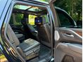 CADILLAC ESCALADE 2023/1 - 19