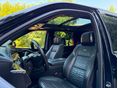 CADILLAC ESCALADE 2023/1 - 9