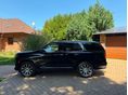 CADILLAC ESCALADE 2023/1 - 7