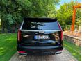 CADILLAC ESCALADE 2023/1 - 5