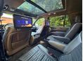 CADILLAC ESCALADE 2023/1 - 20