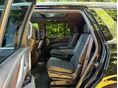 CADILLAC ESCALADE 2023/1 - 18