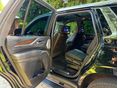 CADILLAC ESCALADE 2023/1 - 17