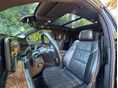 CADILLAC ESCALADE 2023/1 - 10