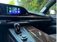 CADILLAC ESCALADE 2023/1 - 13
