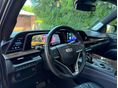 CADILLAC ESCALADE 2023/1 - 11