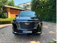 CADILLAC ESCALADE 2023/1 - 2