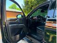 CADILLAC ESCALADE 2023/1 - 8