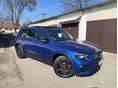 MERCEDES-BENZ GLB 200 2025/9 - 1