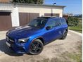 MERCEDES-BENZ GLB 200 2025/9 - 2
