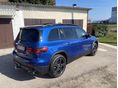 MERCEDES-BENZ GLB 200 2025/9 - 3
