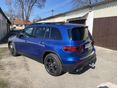 MERCEDES-BENZ GLB 200 2025/9 - 4