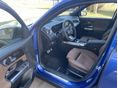 MERCEDES-BENZ GLB 200 2025/9 - 5