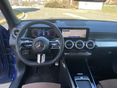MERCEDES-BENZ GLB 200 2025/9 - 6